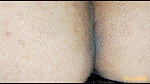 Fuck my wife fun attractive woman black and long pussy very beautiful and sexy big tits big penis pussy will totally understand that Bharti