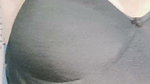 Fucked the gujrati sister in law after putting a bra on her