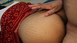 Fucking Cute sexy Classmate full night! HomeStudy Sex