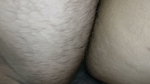 Fucking Cute sexy Classmate full night! HomeStudy Sex