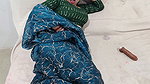 fucking in house with boyfrind virl mms video xxx