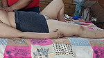 Fucking My Hot Ex Girlfriend After Years Apart