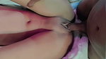 Fucking My Sexy Hot Girlfriend