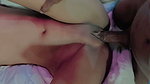 Fucking My Sexy Hot Girlfriend