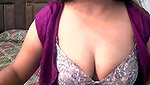 Stripchat-Public.Show-f-Kajal_G-2024.06.22.021557