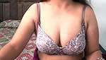 Stripchat-Public.Show-f-Kajal_G-2024.06.22.021557