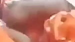 DEsi Girl Naughty action to neighbor