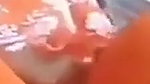 DEsi Girl Naughty action to neighbor