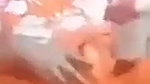 DEsi Girl Naughty action to neighbor