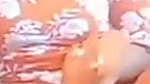 DEsi Girl Naughty action to neighbor