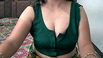 Stripchat-Public.Show-f-Kajal_G-2024.06.21.031636