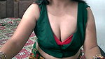 Stripchat-Public.Show-f-Kajal_G-2024.06.21.031636