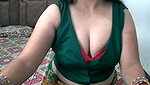 Stripchat-Public.Show-f-Kajal_G-2024.06.21.031636