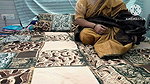 GHAR AAYI BHEN KO AKELE MAIN KHUSH KIYA IN HINDI AUDIO