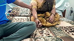 GHAR AAYI BHEN KO AKELE MAIN KHUSH KIYA IN HINDI AUDIO