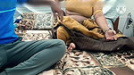 GHAR AAYI BHEN KO AKELE MAIN KHUSH KIYA IN HINDI AUDIO