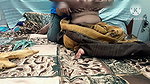 GHAR AAYI BHEN KO AKELE MAIN KHUSH KIYA IN HINDI AUDIO
