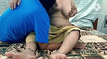 GHAR AAYI BHEN KO AKELE MAIN KHUSH KIYA IN HINDI AUDIO