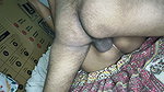 Ghodi bana kr choda