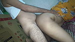Ghodi bana kr choda