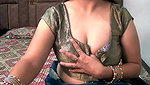 Stripchat-Public.Show-f-Kajal_G-2024.06.19.003834