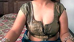 Stripchat-Public.Show-f-Kajal_G-2024.06.19.003834