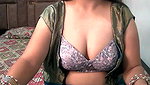 Stripchat-Public.Show-f-Kajal_G-2024.06.19.003834