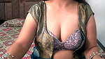 Stripchat-Public.Show-f-Kajal_G-2024.06.19.003834