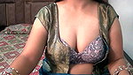 Stripchat-Public.Show-f-Kajal_G-2024.06.19.003834