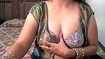 Stripchat-Public.Show-f-Kajal_G-2024.06.19.003834