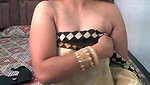 Stripchat-Public.Show-f-Kajal_G-2024.06.18.045537