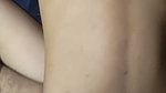 Happy Sunni Bhabhi Fucking Hard Sucking 2 Video