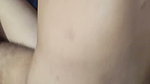 Happy Sunni Bhabhi Fucking Hard Sucking 2 Video