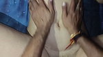 Happy Sunni Bhabhi Fucking Hard Sucking 2 Video