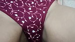 Hard fucking of a sexy sister-in-law