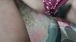 Hard fucking of a sexy sister-in-law