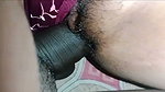 Hard fucking of a sexy sister-in-law