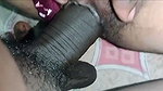 Hard fucking of a sexy sister-in-law