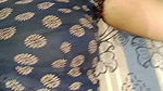 Hard sex student teacher there room in fucking