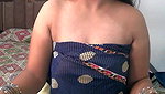 Stripchat-Public.Show-f-Kajal_G-2024.06.16.070917