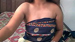 Stripchat-Public.Show-f-Kajal_G-2024.06.16.070917