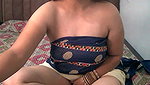 Stripchat-Public.Show-f-Kajal_G-2024.06.16.070917