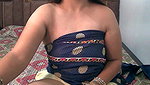 Stripchat-Public.Show-f-Kajal_G-2024.06.16.070917