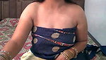 Stripchat-Public.Show-f-Kajal_G-2024.06.16.070917