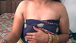 Stripchat-Public.Show-f-Kajal_G-2024.06.16.070917