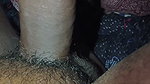 Hi Dears Today I Trying Handjob, Blowjob and Using Condom Fucking