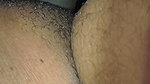 Hi Dears Today I Trying Handjob, Blowjob and Using Condom Fucking