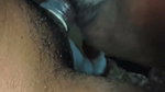 Hi Dears Today I Trying Handjob, Blowjob and Using Condom Fucking