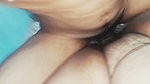 HINDI Gaali Cuckold husband Randi wife sexy dirty talking