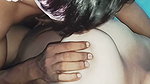 HINDI Gaali Cuckold husband Randi wife sexy dirty talking